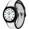 Умные часы Samsung Galaxy Watch 5 44 мм Golf Edition