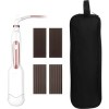 Мультистайлер Sencor SHI 6300GD