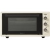 Мини-печь Simfer M4523