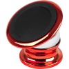 Держатель для смартфона Energy EM-003 (красный)
