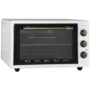 Мини-печь Schaub Lorenz SLE OB4220