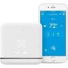 ИК-пульт Tado Smart AC Control V3+