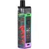Стартовый набор SmokTech RPM80 (2 мл, 7-color resin)