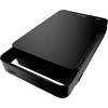 Внешний накопитель Silicon-Power Stream S06 4TB (SP040TBEHDS06A3K)