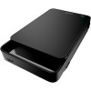 Внешний накопитель Silicon-Power Stream S06 6TB SP060TBEHDS06C3K