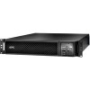 Источник бесперебойного питания APC Smart-UPS SRT 1000VA RM 230V SRT1000RMXLI-NC