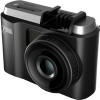 Видеорегистратор StreetStorm CVR-N9710 Light