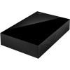 Внешний накопитель Seagate Backup Plus Desktop Drive 4TB (STDT4000200)