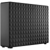 Внешний накопитель Seagate Expansion STEB6000403 6TB