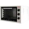 Мини-печь Saturn ST-EC3801 (белый)