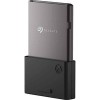 Карта расширения памяти Seagate Storage Expansion Card для Xbox Series X|S STJR1000400 1TB