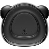 Держатель для смартфона Baseus SUBR-A01 (черный)