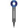 Фен Dyson HD01 Supersonic (синий)
