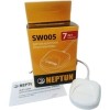Датчик Neptun SW005-10.0
