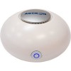 Озонатор Аксион SYO05 Mini
