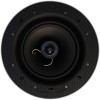 Taga Harmony TCW-280R