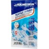 Гель для стирки Holmenkol Textile Wash 50 мл