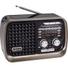 Радиоприемник TELEFUNKEN TF-1694UB