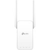 Усилитель Wi-Fi TP-Link RE215