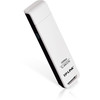 Беспроводной адаптер TP-Link TL-WN721N