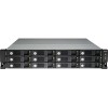 Сетевой накопитель QNAP TVS-1271U-RP-i3-8G