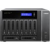 Сетевой накопитель QNAP TVS-EC1080+-E3-32G