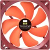 Вентилятор для корпуса Thermalright TY-143 SQ