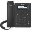 IP-телефон Htek UC902P