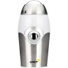 Электрическая кофемолка UNIT UCG 112