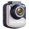 Видеорегистратор Cansonic UltraDash C1