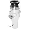 Измельчитель пищевых отходов Unipump ВН 51