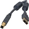 Кабель Incore USB 3.0 A-B M/M 1.8 м