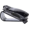 Зажим для очков USBTOP 557020