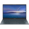 Ноутбук ASUS ZenBook 13 UX325EA-KG270T