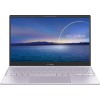 Ноутбук ASUS ZenBook 13 UX325EA-KG770