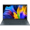 Ноутбук ASUS ZenBook 13 UX325JA-EG219