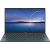Ноутбук ASUS ZenBook 14 UX425EA-BM296