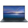 Ноутбук ASUS ZenBook 14 UX435EA-K9084T