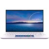 Ноутбук ASUS ZenBook 14 UX435EG-K9207T