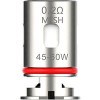 Испаритель Vaporesso GTX 2 0.2 Ом