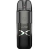 Стартовый набор Vaporesso Luxe X (5 мл, серый)
