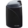 Электрическая кофемолка Viconte VC-3101