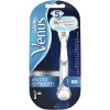 Бритвенный станок Gillette Venus Platinum 1 сменная кассета