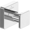 Крючок для ванны Villeroy & Boch Elements – Striking TVA152011000K5
