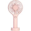 Вентилятор Vitammy Dream Fan (розовый)