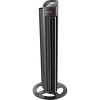 Колонный вентилятор Vornado Tower M 84
