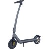 Электросамокат Hiper Voyager MX2 (серый)