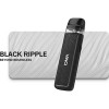 Стартовый набор VooPoo Vinci Pod Royal Edition (black ripple)