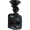 Видеорегистратор AVS VR-125HD