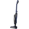 Пылесос BEKO VRT61821VD